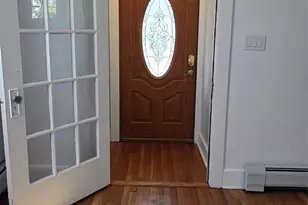 186 Selvage Ave, Teaneck Township, NJ 07666 - Photo 2