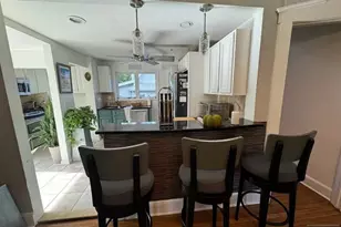 186 Selvage Ave, Teaneck Township, NJ 07666 - Photo 4