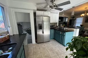 186 Selvage Ave, Teaneck Township, NJ 07666 - Photo 8