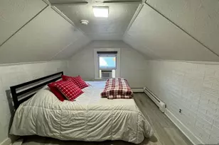 186 Selvage Ave, Teaneck Township, NJ 07666 - Photo 10