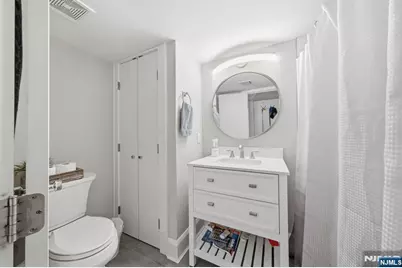 761 Palmer Avenue, Maywood, NJ 07607 - Photo 20