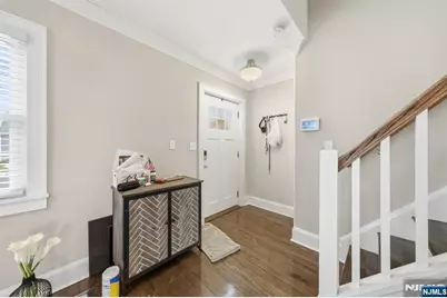 761 Palmer Avenue, Maywood, NJ 07607 - Photo 4