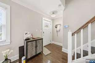 761 Palmer Ave, Maywood, NJ 07607 - Photo 4