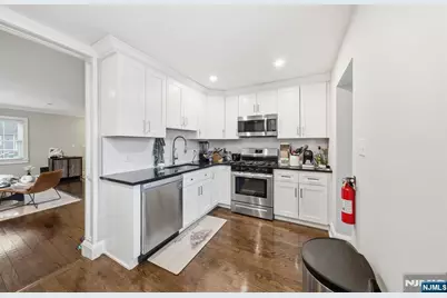761 Palmer Avenue, Maywood, NJ 07607 - Photo 10