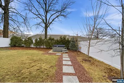 761 Palmer Avenue, Maywood, NJ 07607 - Photo 22