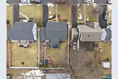 761 Palmer Avenue, Maywood, NJ 07607 - Photo 26