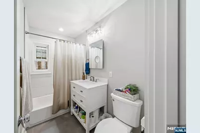 761 Palmer Avenue, Maywood, NJ 07607 - Photo 6