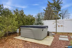 761 Palmer Ave, Maywood, NJ 07607 - Photo 24