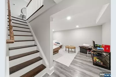 761 Palmer Avenue, Maywood, NJ 07607 - Photo 14