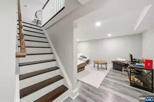 761 Palmer Ave, Maywood, NJ 07607 - Photo 14