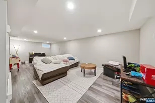 761 Palmer Ave, Maywood, NJ 07607 - Photo 18