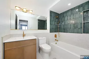 41-51 Wilson Ave D6, Newark, NJ 07105 - Photo 18