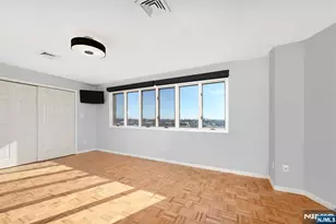 41-51 Wilson Ave D6, Newark, NJ 07105 - Photo 16