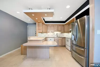 41-51 Wilson Avenue D6 #D6, Newark, NJ 07105 - Photo 14