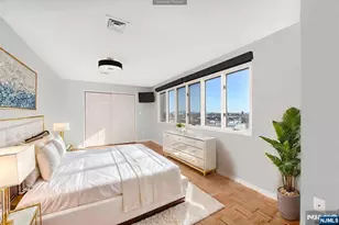 41-51 Wilson Ave D6, Newark, NJ 07105 - Photo 14