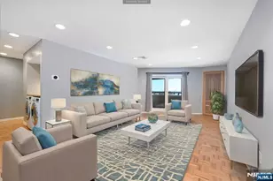 41-51 Wilson Ave D6, Newark, NJ 07105 - Photo 1