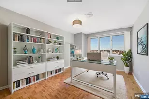 41-51 Wilson Ave D6, Newark, NJ 07105 - Photo 6