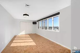 41-51 Wilson Ave D6, Newark, NJ 07105 - Photo 10