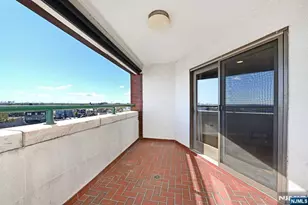 41-51 Wilson Ave D6, Newark, NJ 07105 - Photo 8