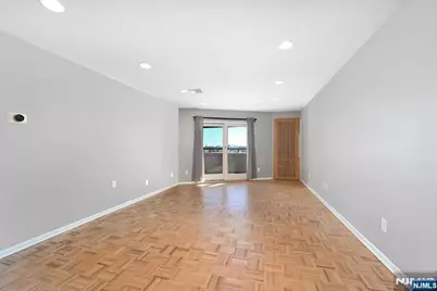 41-51 Wilson Avenue D6 #D6, Newark, NJ 07105 - Photo 4