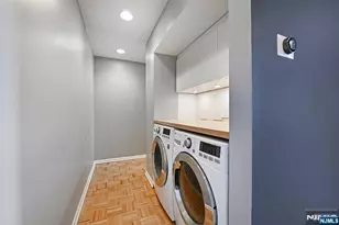 41-51 Wilson Ave D6, Newark, NJ 07105 - Photo 20