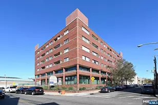 41-51 Wilson Ave D6, Newark, NJ 07105 - Photo 22