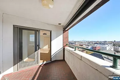 41-51 Wilson Avenue D6 #D6, Newark, NJ 07105 - Photo 16