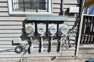 45-47 Hedden Terrace, Newark, NJ 07108 - Photo 36