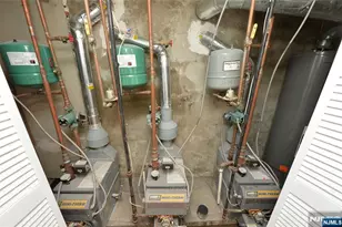 45-47 Hedden Terrace, Newark, NJ 07108 - Photo 34