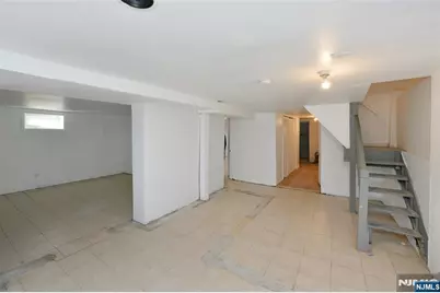 45-47 Hedden Terrace, Newark, NJ 07108 - Photo 26