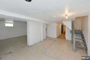 45-47 Hedden Terrace, Newark, NJ 07108 - Photo 26