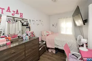 45-47 Hedden Terrace, Newark, NJ 07108 - Photo 18