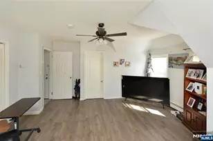 45-47 Hedden Terrace, Newark, NJ 07108 - Photo 20