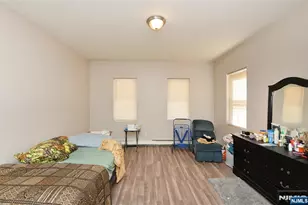 45-47 Hedden Terrace, Newark, NJ 07108 - Photo 10