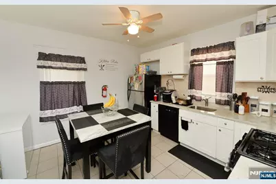 45-47 Hedden Terrace, Newark, NJ 07108 - Photo 14