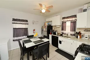 45-47 Hedden Terrace, Newark, NJ 07108 - Photo 14