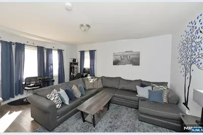 45-47 Hedden Terrace, Newark, NJ 07108 - Photo 12