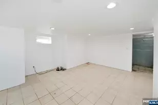 45-47 Hedden Terrace, Newark, NJ 07108 - Photo 30