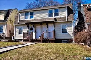 116 Maple Ave 4, Montclair, NJ 07042 - Photo 1