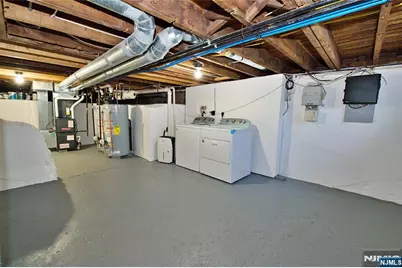 116 Maple Avenue 4 #4, Montclair, NJ 07042 - Photo 12