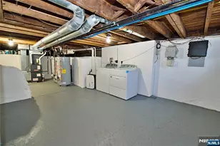 116 Maple Ave 4, Montclair, NJ 07042 - Photo 12