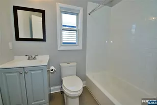 116 Maple Ave 3, Montclair, NJ 07042 - Photo 8