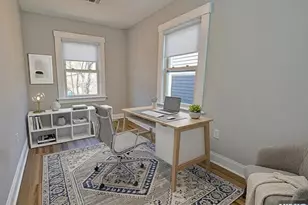 116 Maple Ave 3, Montclair, NJ 07042 - Photo 8