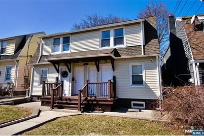 116 Maple Avenue 3 #3, Montclair, NJ 07042 - Photo 1