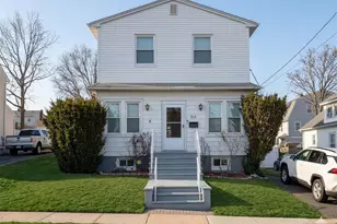 153 Orchard St, Elmwood Park, NJ 07407 - Photo 1