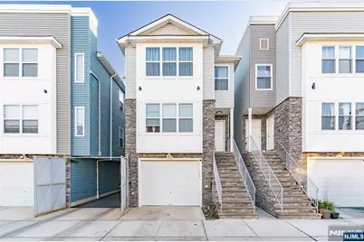 266 2nd Avenue, Newark, NJ 07107 - Photo 2