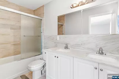 266 2nd Avenue, Newark, NJ 07107 - Photo 16