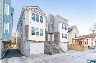 266 2nd Ave, Newark, NJ 07107 - Photo 1