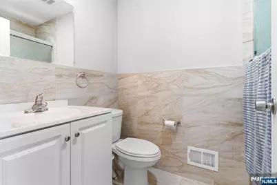 266 2nd Avenue, Newark, NJ 07107 - Photo 12