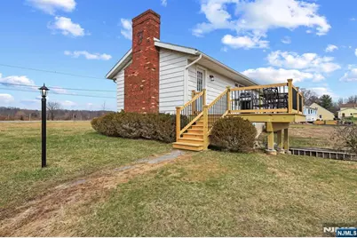 205 Old Clove Road, Sussex, NJ 07461 - Photo 26